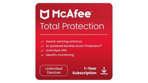 mcafee 149.99 charge